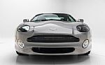 2000 DB7 Vantage Coupe Thumbnail 24