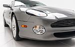 2000 DB7 Vantage Coupe Thumbnail 25