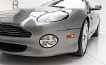 2000 DB7 Vantage Coupe Thumbnail 26