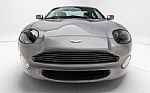 2000 DB7 Vantage Coupe Thumbnail 27