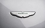 2000 DB7 Vantage Coupe Thumbnail 28