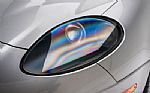 2000 DB7 Vantage Coupe Thumbnail 32