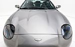 2000 DB7 Vantage Coupe Thumbnail 33