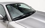 2000 DB7 Vantage Coupe Thumbnail 37
