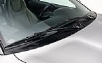 2000 DB7 Vantage Coupe Thumbnail 38