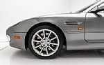 2000 DB7 Vantage Coupe Thumbnail 44
