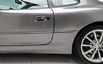 2000 DB7 Vantage Coupe Thumbnail 46
