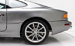 2000 DB7 Vantage Coupe Thumbnail 47