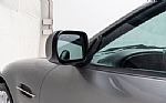 2000 DB7 Vantage Coupe Thumbnail 51