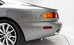 2000 DB7 Vantage Coupe Thumbnail 54