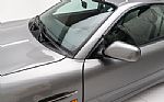 2000 DB7 Vantage Coupe Thumbnail 55
