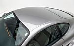 2000 DB7 Vantage Coupe Thumbnail 56