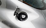 2000 DB7 Vantage Coupe Thumbnail 59