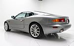 2000 DB7 Vantage Coupe Thumbnail 60