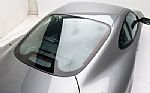 2000 DB7 Vantage Coupe Thumbnail 62