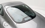 2000 DB7 Vantage Coupe Thumbnail 61