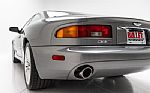 2000 DB7 Vantage Coupe Thumbnail 65