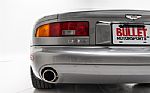 2000 DB7 Vantage Coupe Thumbnail 66