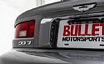 2000 DB7 Vantage Coupe Thumbnail 70
