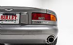2000 DB7 Vantage Coupe Thumbnail 72