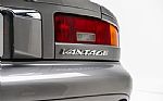 2000 DB7 Vantage Coupe Thumbnail 73