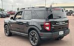 2021 Bronco Sport Thumbnail 5