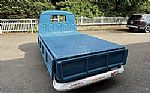1961 Type 2 Single Cab Split Window Thumbnail 6