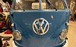 1961 Type 2 Single Cab Split Window Thumbnail 7