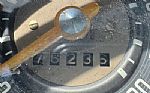 1961 Type 2 Single Cab Split Window Thumbnail 11