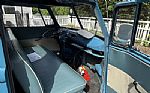 1961 Type 2 Single Cab Split Window Thumbnail 14