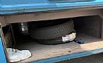 1961 Type 2 Single Cab Split Window Thumbnail 16
