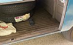 1961 Type 2 Single Cab Split Window Thumbnail 18