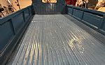 1961 Type 2 Single Cab Split Window Thumbnail 17