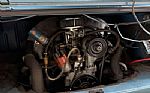 1961 Type 2 Single Cab Split Window Thumbnail 19