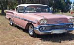 1958 Impala Thumbnail 2
