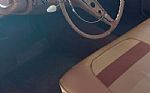 1958 Impala Thumbnail 9