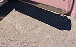 1958 Impala Thumbnail 12
