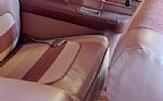 1958 Impala Thumbnail 17