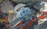 1958 Impala Thumbnail 21