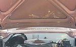 1958 Impala Thumbnail 19