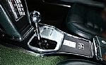 1966 Corvette Thumbnail 3