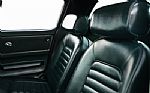 1966 Corvette Thumbnail 14
