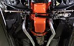 1966 Corvette Thumbnail 6