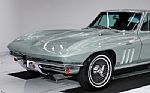 1966 Corvette Thumbnail 12