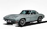 1966 Corvette Thumbnail 25