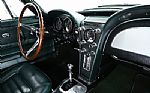 1966 Corvette Thumbnail 28