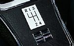 1966 Corvette Thumbnail 32