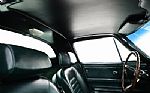 1966 Corvette Thumbnail 36
