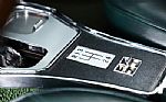 1966 Corvette Thumbnail 44