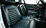 1966 Corvette Thumbnail 49
